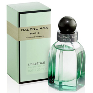 Balenciaga Balenciaga L Essence