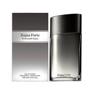 Zegna Forte