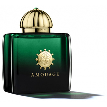 Amouage Epic for Woman