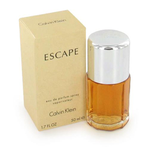 Calvin Klein Escape