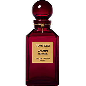 Tom Ford Tom Ford Jasmin Rouge