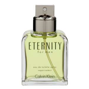 Calvin Klein Eternity men