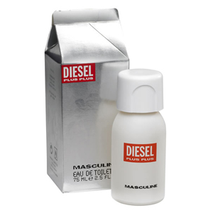 Diesel Diesel Plus Plus Masculine