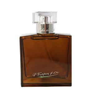 Frapin Frapin Absolu de Parfum “1697”