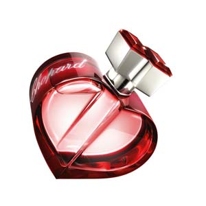 Chopard Happy Spirit Elixir d Amour