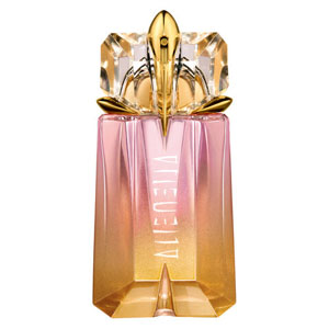 Thierry Mugler Alien Sunessence Edition Limitee Or d Ambre