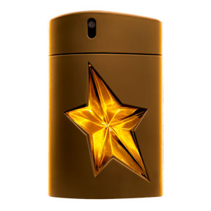 Thierry Mugler A Men Pure Havane