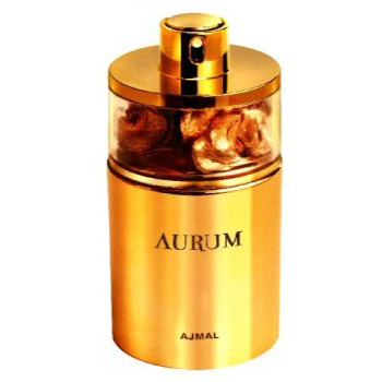 Ajmal Aurum Ajmal Aurum