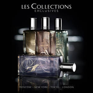 Guerlain Guerlain 04 London