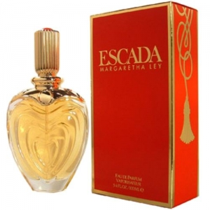 Escada Escada Margaretha Ley