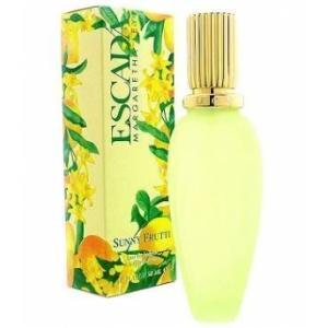 Escada Escada Margaretha Ley Sunny Frutti