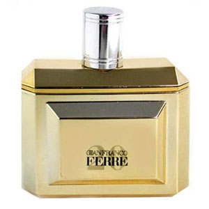 Gianfranco Ferre Gianfranco Ferre 20 For Woman