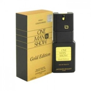 One Man Show Gold Edition One Man Show Gold Edition