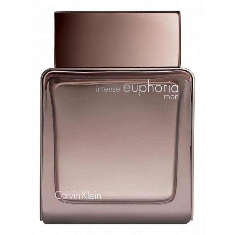 Euphoria Intense