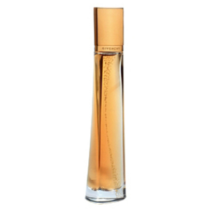 Givenchy Very Irresistible Poesie d un Parfum d Hiver