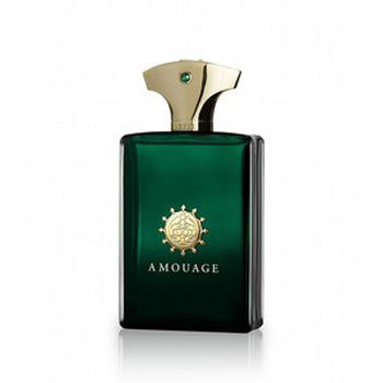 Amouage Epic pour homme