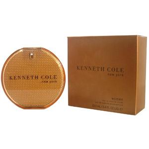 Kenneth Cole Kenneth Cole New York Women