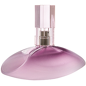 Calvin Klein Euphoria  Blossom