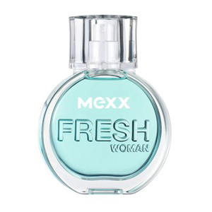 Mexx Fresh Woman