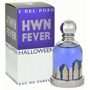 J.Del Pozo Halloween Fever