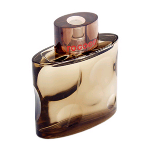 Joop! Rococo for Men