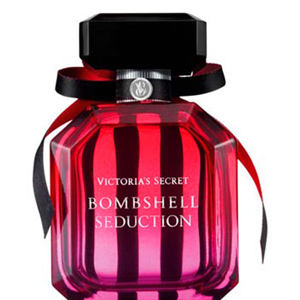 Bombshell Seduction