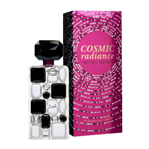 Britney Spears Cosmic Radiance