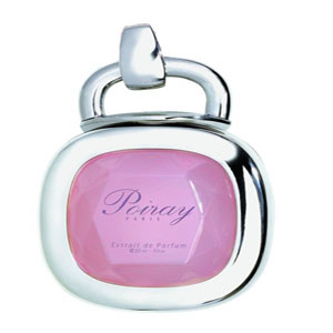 Poiray Poiray Extrait de Parfum