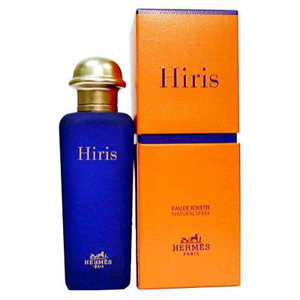 Hermes Hiris