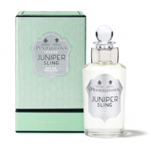 Penhaligon`s Juniper Sling