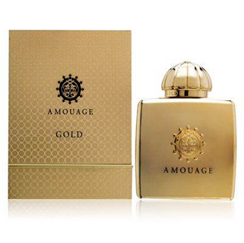 Amouage Gold for Woman