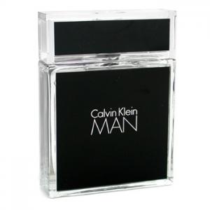 Calvin Klein Ck man