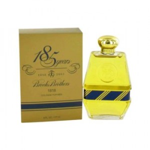 Brooks Brothers Brooks Brothers 1818 For Men