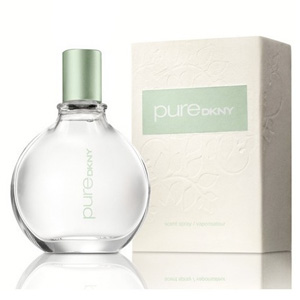 Donna Karan PUREdkny Verbena