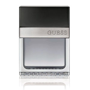 Guess Seductive Homme