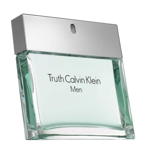 Calvin Klein Truth