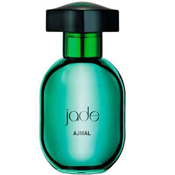 Ajmal Ajmal Jade For Her