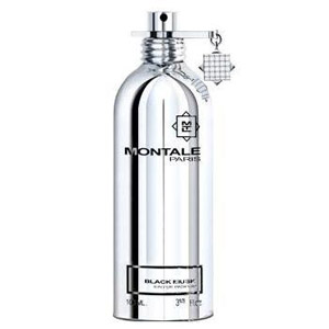 Montale Black Musk