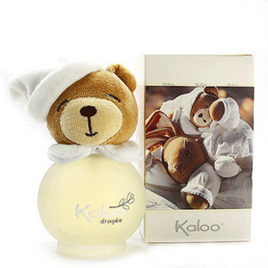 Kaloo Parfums Kaloo Dragee