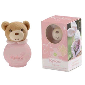 Kaloo Parfums Kaloo Lilirose