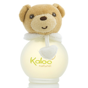 Kaloo Naturel