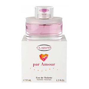 Амур тужур. Туалетная вода Clarins par amour toujours. Туалетная вода Clarins par amour toujours 4,5 мл. Par amour toujour Clarins фото. Clarins par amour toujours woman EDT 50 ml.