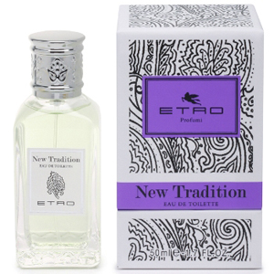 Etro Etro New Tradition