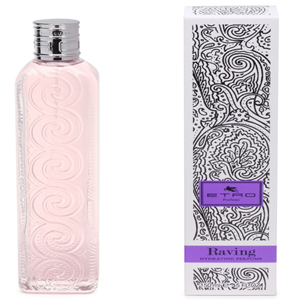 Etro Etro Benetroessere Raving