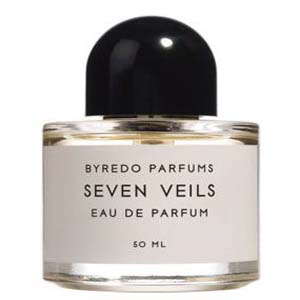 Byredo Parfums Byredo Seven Veils