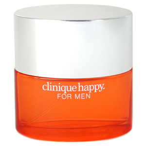 Clinique Happy for men