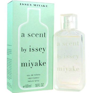 Issey Miyake A Scent by Issey Miyake