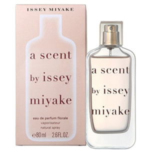 A Scent by Issey Miyake Eau de Parfum Florale