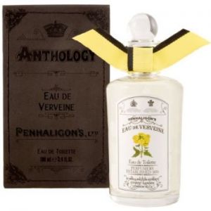 Penhaligon`s Anthology Eau De Verveine