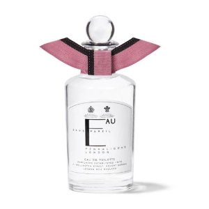 Penhaligon`s Anthology Eau Sans Pareil